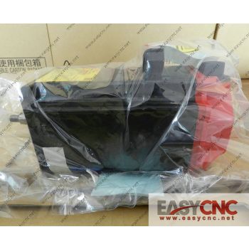 A06B-2063-B003 Fanuc ac servo motor Bis 4/4000-B new