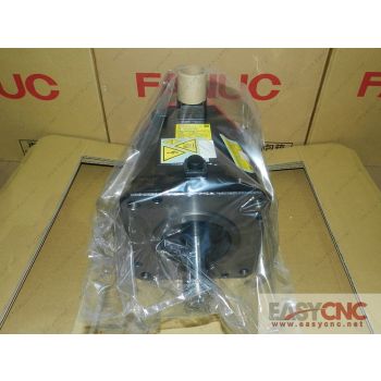 A06B-2085-B403 Fanuc ac servo motor Bis 22/2000-B new