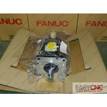 A06B-2087-B103 Fanuc ac servo motor Bis 30/2000 new