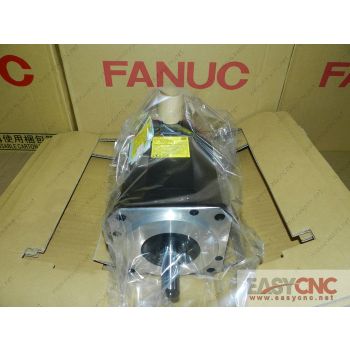 A06B-2227-B101 Fanuc ac servo motor new