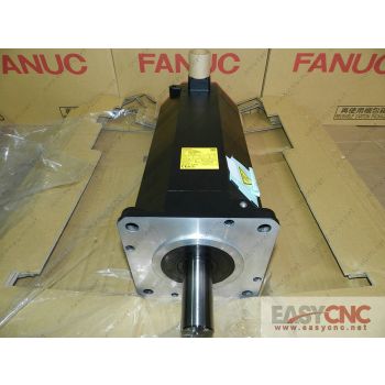 A06B-2257-B101 Fanuc ac servo motor new