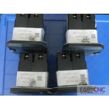 A06B-6050-K060 A98L-0004-0149 Fanuc battery box (without battery) new