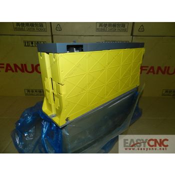 A06B-6078-H206#H500 Fanuc spindle amplifier module SPM-5.5 new