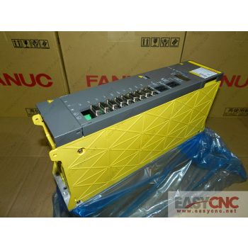 A06B-6102-H206#H520 Fanuc spindle amplifier module SPM-5.5 new