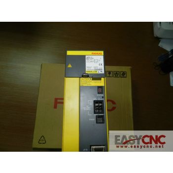 A06B-6110-H011 Fanuc power supply aiPS11 new