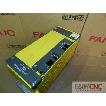 A06B-6120-H030 Fanuc power supply module aiPS 30HV new