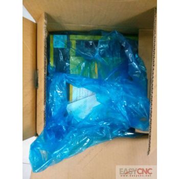 A06B-6120-H075#J423 Fanuc power supply module aiPS 75HV new