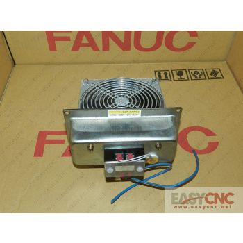 A06B-6134-K001 Fanuc fan unit used