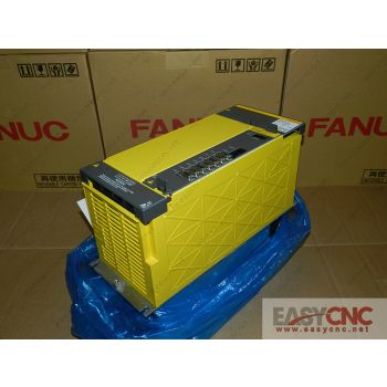 A06B-6142-H022#H580 Fanuc spindle amplifier module aiSP22 new