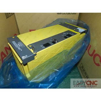 A06B-6150-H045 Fanuc power supply module aiPS45HV new