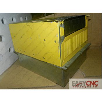 A06B-6154-H410 Fanuc Filter module used