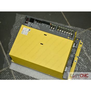 A06B-6164-H224#H580 Fanuc servo amplifier BiSVSP40/40/18 new