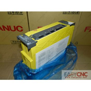 A06B-6200-H011 Fanuc servo amplifier aiPS 11 new