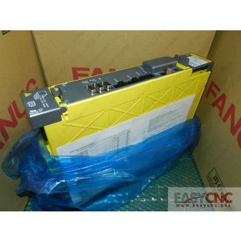 A06B-6240-H206 Fanuc servo amplifier aiSV20/40-B new