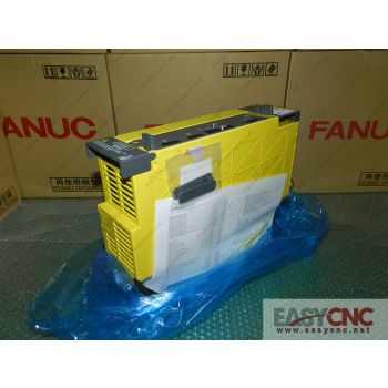 A06B-6250-H018 Fanuc power supply module aiPS18HV-B new