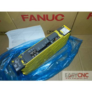 A06B-6290-H202 Fanuc servo amplifier aiSV10/10HV-B new