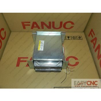 A08B-0082-C120/H Fanuc HDD unit used