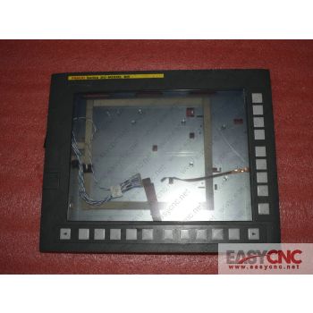 A08B-0088-D634 Fanuc MDI/LCD unit 14 inch used