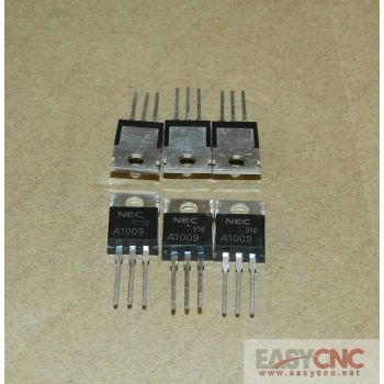 A1009 NEC new