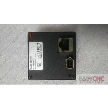A102F Basler ccd used