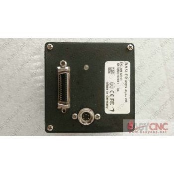 A102K Basler ccd used