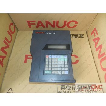 A13B-0159-B002 Fanuc handy file used