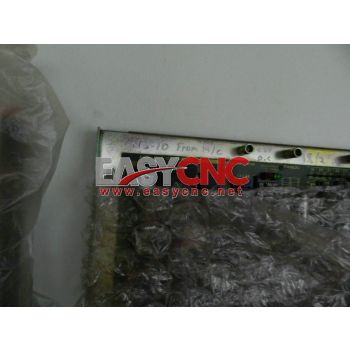 A16B-1010-004 Fanuc PCB used