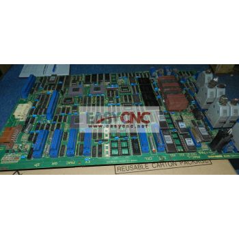 A16B-1010-0285 Fanuc PCB used