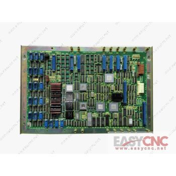 A16B-1010-0286 Fanuc PCB used