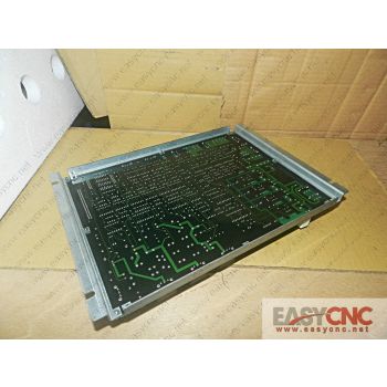 A16B-1100-0620 Fanuc PCB used