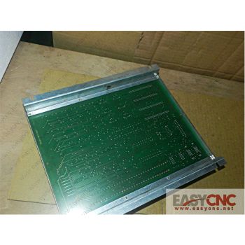 A16B-1110-0421 Fanuc PCB used