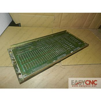A16B-1210-0480 Fanuc PCB used
