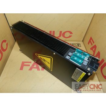 A16B-1210-0560 Fanuc power unit used