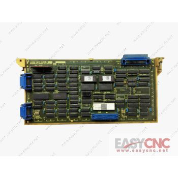 A16B-1210-0800 Fanuc PCB used