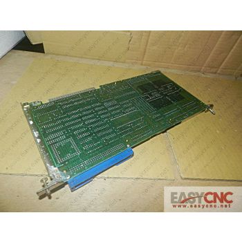 A16B-1211-0090 Fanuc PCB used