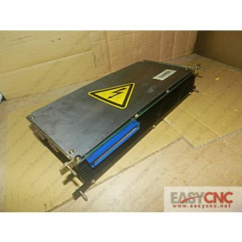 A16B-1211-0850 Fanuc power unit used