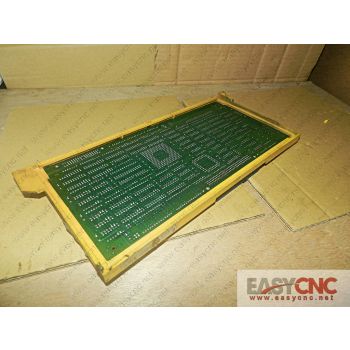 A16B-1211-090 Fanuc PCB used