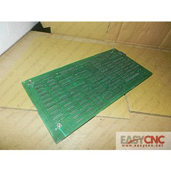 A16B-1211-091 Fanuc PCB used