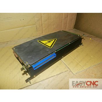 A16B-1212-0110-01 Fanuc power unit used