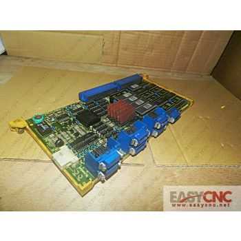 A16B-1212-021 Fanuc PCB used