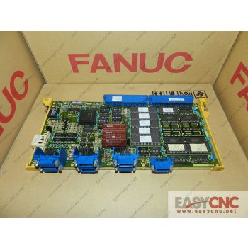 A16B-1212-0216 Fanuc PCB used