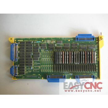 A16B-1212-0221 Fanuc O I/O BOARD used