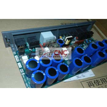 A16B-1212-0860 Fanuc PCB used
