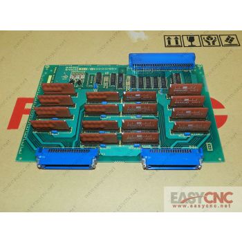 A16B-1310-0093 Fanuc PCB used