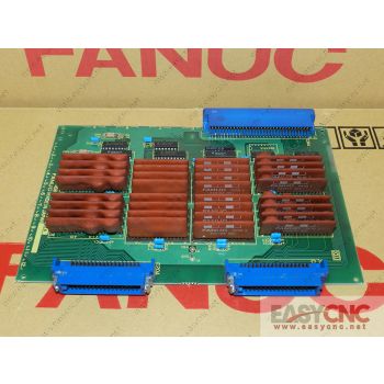 A16B-1310-0143 Fanuc PCB used