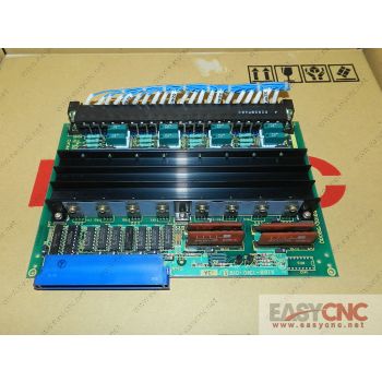A16B-1310-0191 Fanuc PCB used