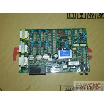 A16B-1310-0890 Fanuc PCB used