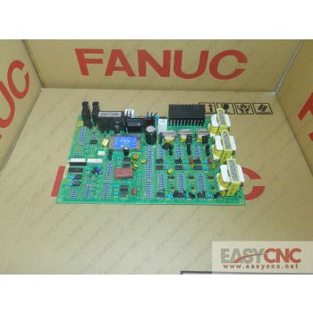 A16B-1310-0891 Fanuc PCB used