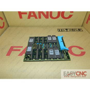 A16B-1600-0280 Fanuc PCB used