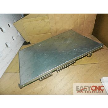 A16B-2000-0110 Fanuc PCB used